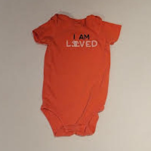 Bundle of 12 mo girls clothes - See description for full details - Picture 10 of 13